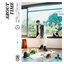 About Time (feat. Chan) - Single
