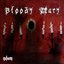 Bloody Mary