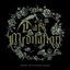 Where the Darkness Bleeds - EP
