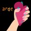 Arde - Single