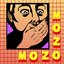 Mozo Mozo
