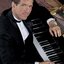 Best of David Osborne: Solo Piano Performances
