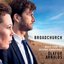 Broadchurch (Music From the Original Soundtrack) - EP