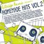 Homemade Hits, Vol. 2