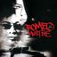 Romeo Must Die (Original Soundtrack)