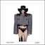 Dope - Single