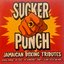 Sucker Punch: Jamaican Boxing Tributes