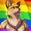 Avatar for mace360
