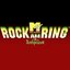 2002-05-17: Rock am Ring, Germany