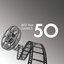 50 Best Film