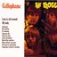 Cellophane