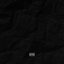Shoes EP