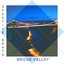 Bridge Valley