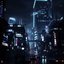 cyberchill