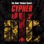 Cypher