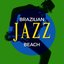 Brazilian Jazz Beach