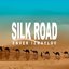 Silk Road