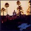 Hotel California - Single