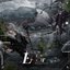Lost Requiem