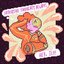 Intrusive Thoughts Always - Single