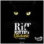 Catatonic - Single