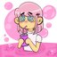 Bubble Soda