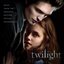 The Twilight Saga: Twilight