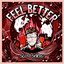 Feel Better