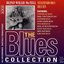 Statesboro Blues (The Blues Collection Vol.43)