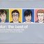 The Best Of (Disc 2) (Live)