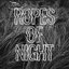 Ropes Of Night - Single