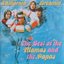 California Dreamin': The Best of The Mamas and the Papas