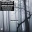 The Last Resort CD1