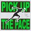 Pick Up Pace