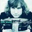 The Best Of Joe Walsh & The James Gang (1969-1974)