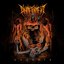 Garrote - Single