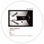Total Pure EP