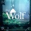 The Wolf - Single