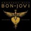 Bon Jovi Greatest Hits - The Ultimate Collection (Int'l Deluxe Package)