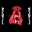 Devil - Single