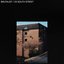 South Street - Single