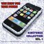The Best for Your Phone : Ringtones Collection, Vol. 1