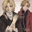 Fullmetal Alchemist The Movie Conqueror of Shamballa Original Soundtrack