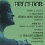 Belchior