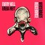 Vertebrate [Explicit]