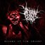 Echoes of the Lesser [Explicit]