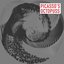 Picasso's Octopuss - Single