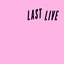 Last Live