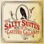 Live At Castoro Cellars