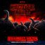 Stranger Things: Halloween Sounds from the Upside Down